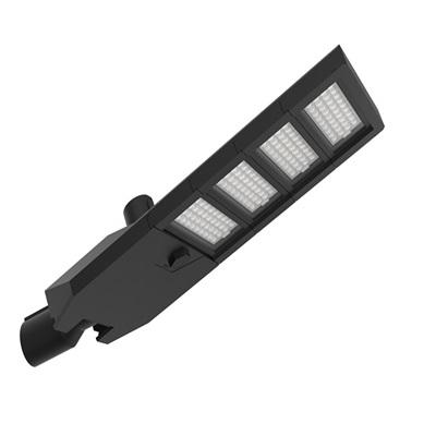 SL-JL09