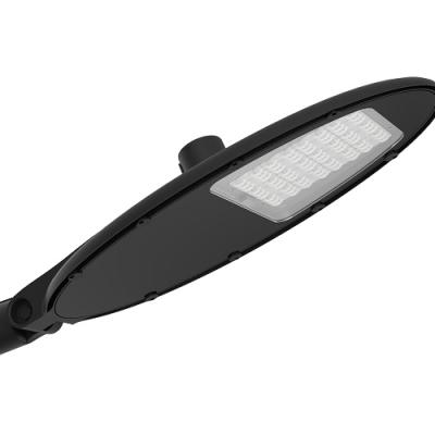 SL-JL10