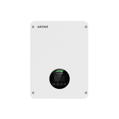 PV inverter BluE-G 1000S-3000S
