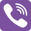 Chia sẻ qua viber bài: SL-JL09